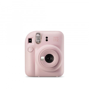 online-and-social-230111-instax-mini-12-blossom-pink-front-no-photo-0090-stack